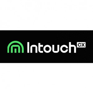 IntouchCX