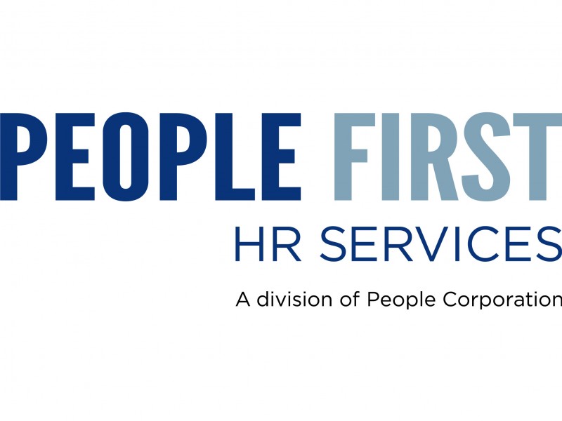 People First HR Services Ltd
