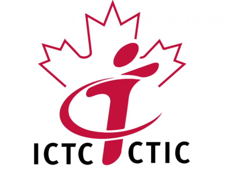ICTC Wage Subsidy Program