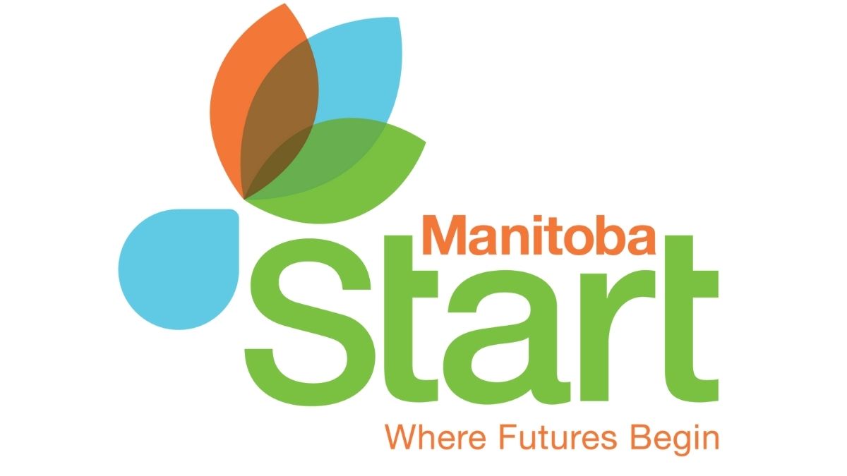 Manitoba Start launches Youth Employment and Skill Strategy Program - YESS