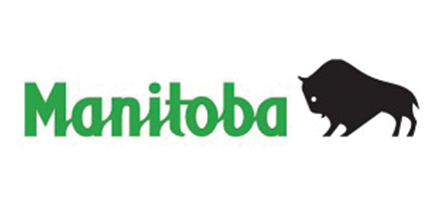 logo - Manitoba Immigration and Economic Opportunities