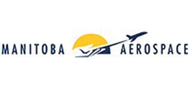 logo - Manitoba Aerospace