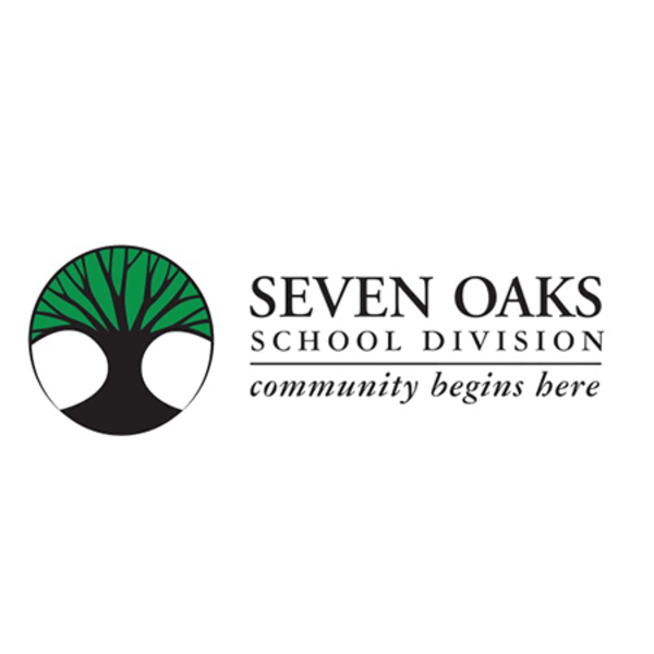 Seven Oaks Co-operative Vocational Education Program