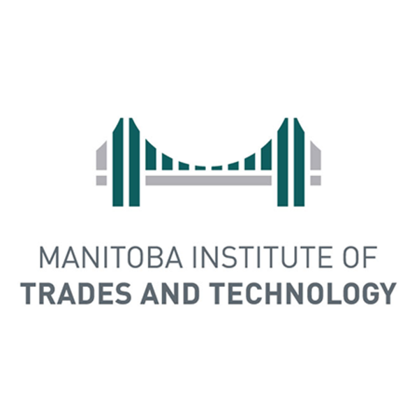 Manitoba Institute of Trade & Technology (MITT)