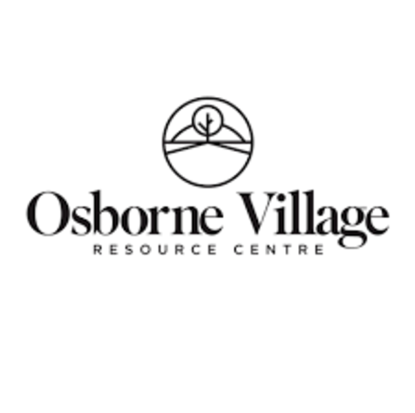 Osborne Village Resource Centre