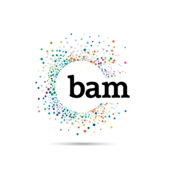 BioScience Association Manitoba (BAM)