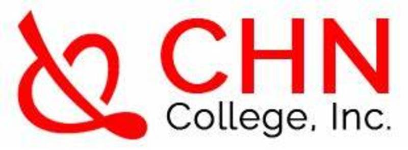 CHN College Inc.