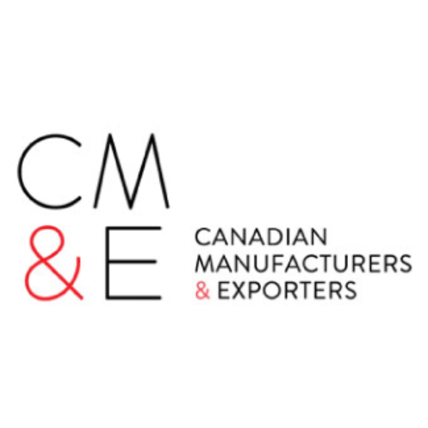Canadian Manufacturers and Exporters (CME)