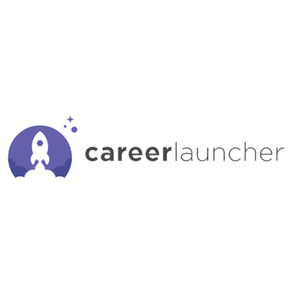 Career Launcher Internship