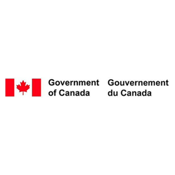 Canada Emergency Wage Subsidy (CEWS)