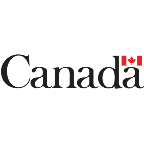 Canada Recovery Hiring Program (CRHP)