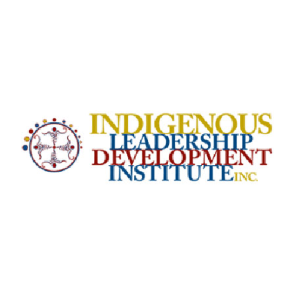 Indigenous Leadership Development Institute Inc.