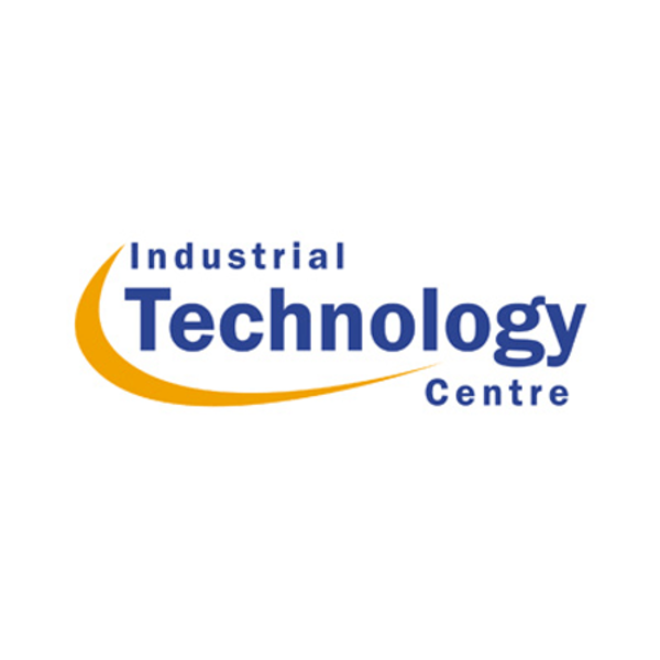 Industrial Technology Centre