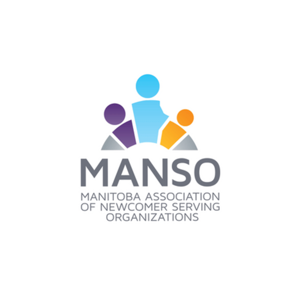 Manitoba Association of Newcomer Serving Organizations (MANSO)