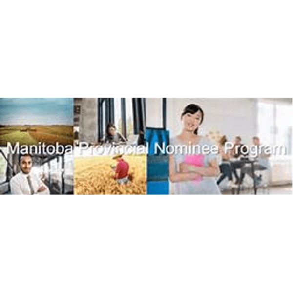 Immigration Manitoba - Manitoba Provincial Nominee Program