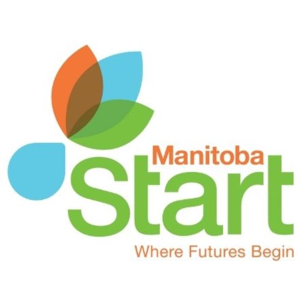 Diversity and Training program by Manitoba Start