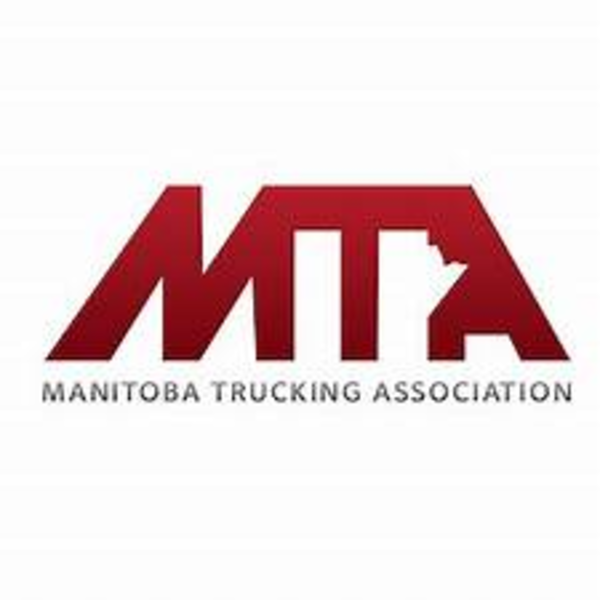 Manitoba Trucking Association