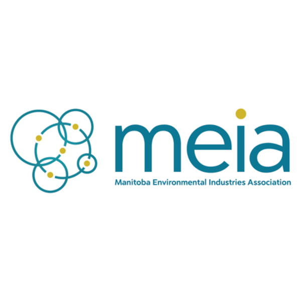 Manitoba Environmental Industries Association