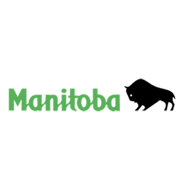 Healthy Hire Manitoba Program