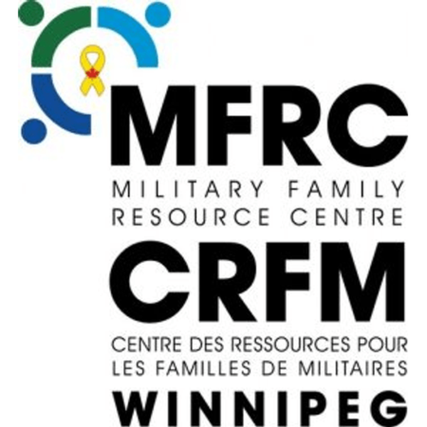 Military Family Resource Centre