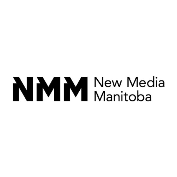 New Media Manitoba (NMM)