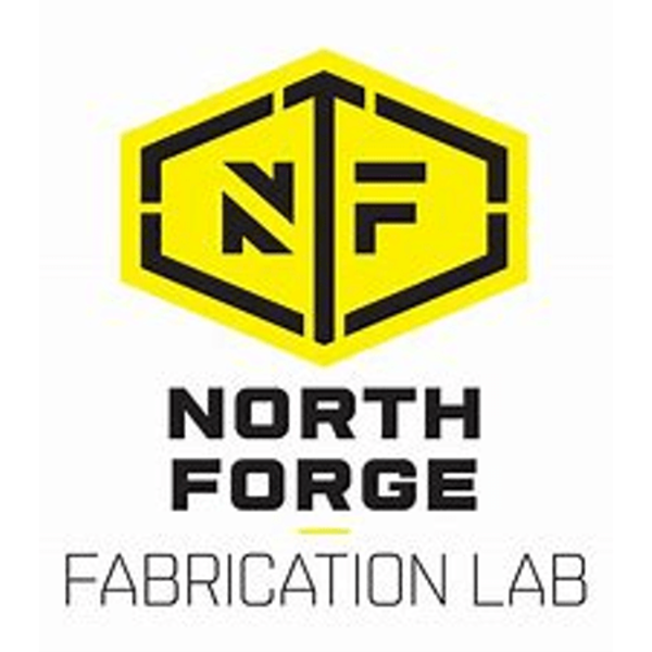 North Forge Technology Exchange