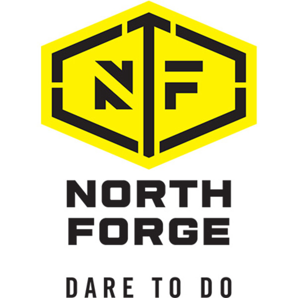 Founder Program by The North Forge
