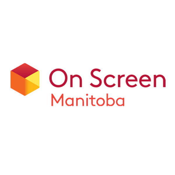 On Screen Manitoba