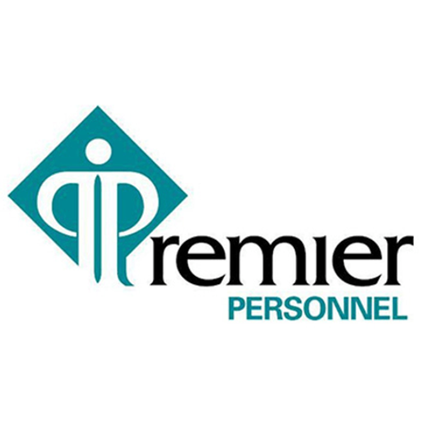 Premier Personnel Corporation