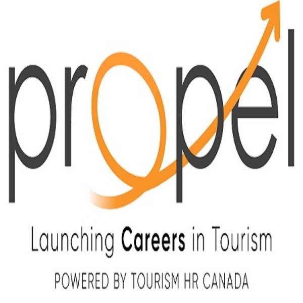 Tourism and Hospitality Student Work Placement Program by PROPEL