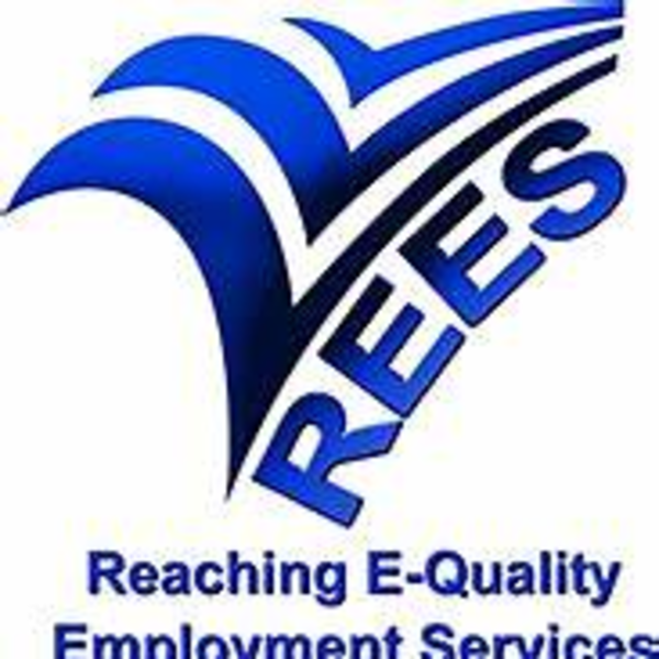 REES Hiring Incentive Project