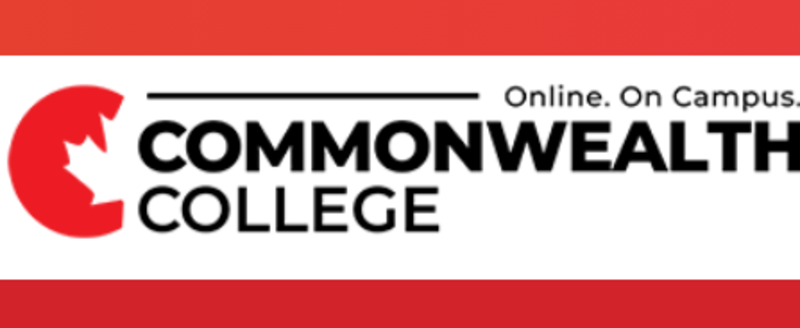 Commonwealth College Inc.