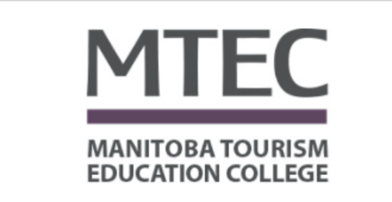 Manitoba Tourism Education College Inc. (MTEC)