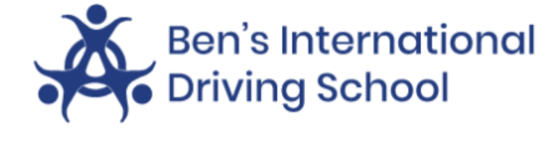 Ben's International Driving School Inc.
