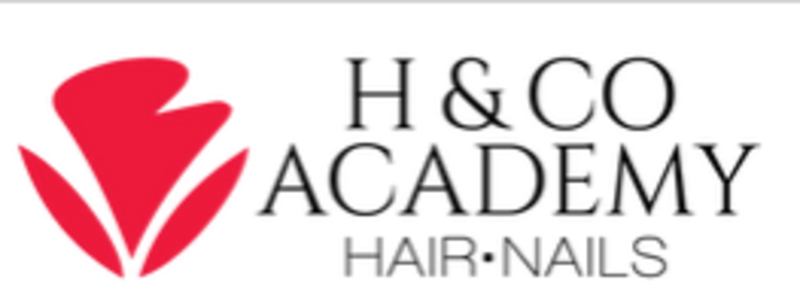 H & Co. Academy Hair and Nails Inc