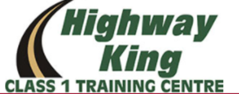 Highway King Class 1 Training Centre