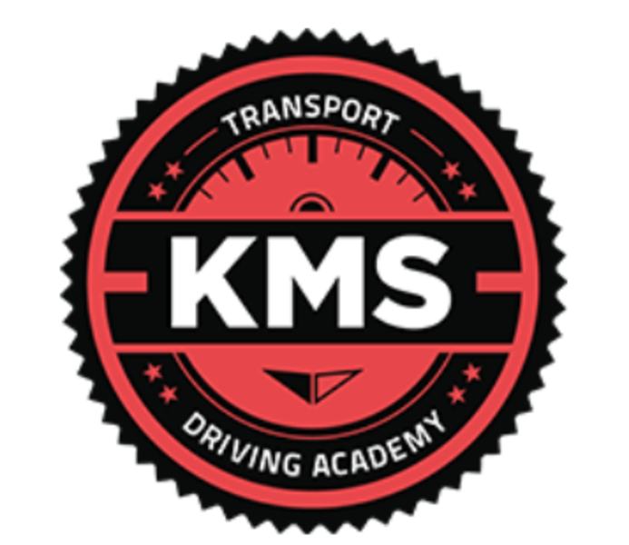 KMS Transport Driving Academy