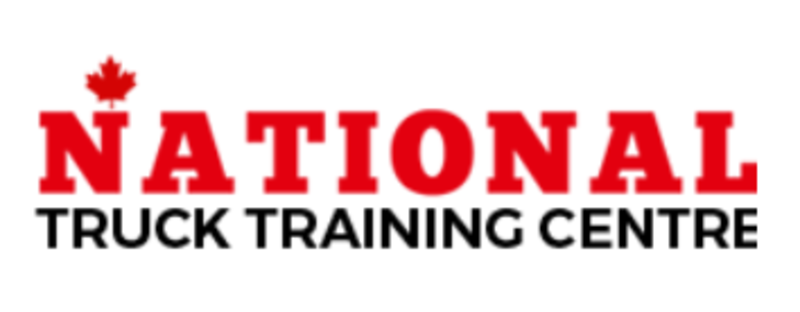 National Truck Training Centre Inc.