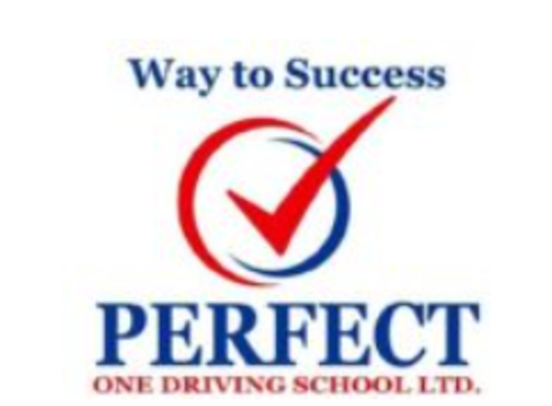Perfect One Driving School Ltd.