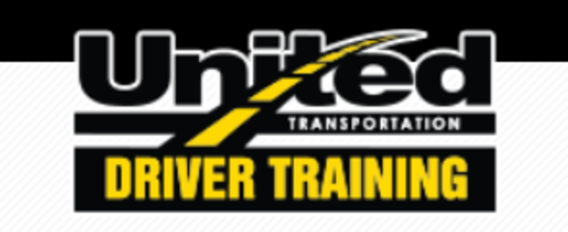 United Transportation Driver Training