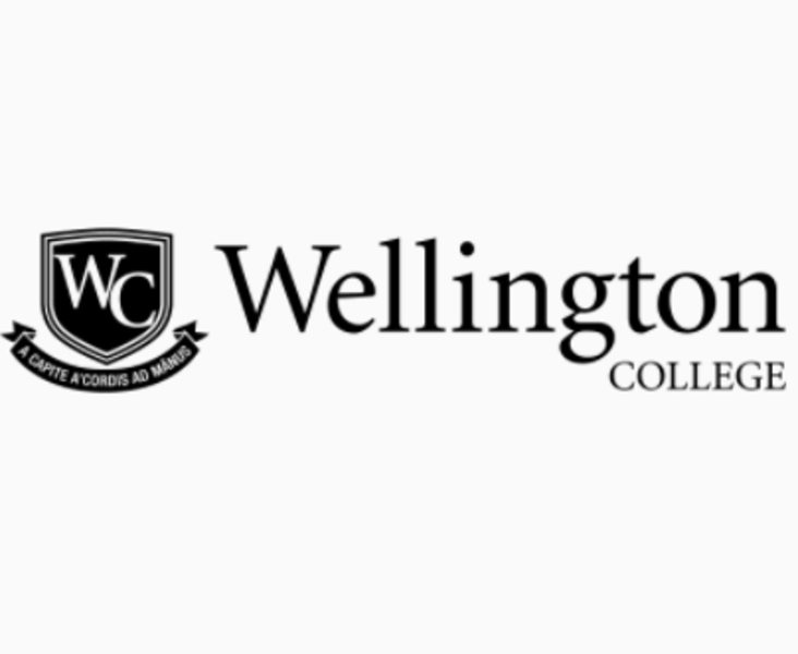 Wellington College of Remedial Massage Therapies Inc.