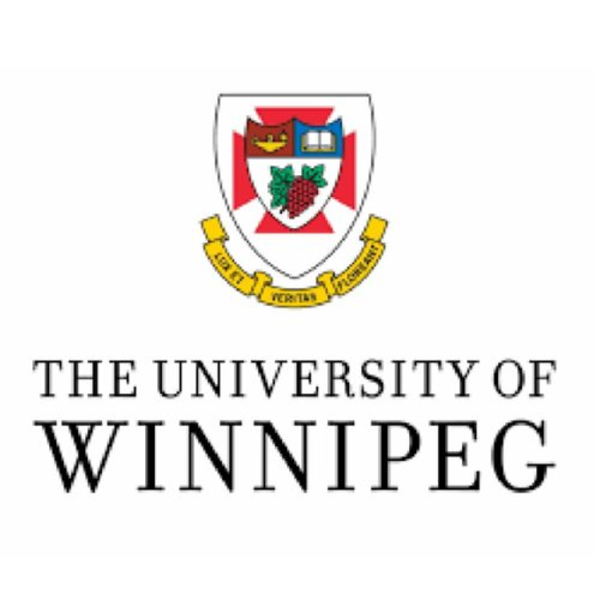 University of Winnipeg - Career Services