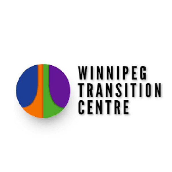 Winnipeg Transition Centre