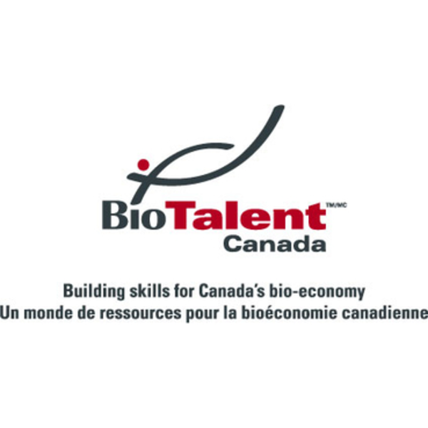 Student Work Placement Program: Health and Bioscience