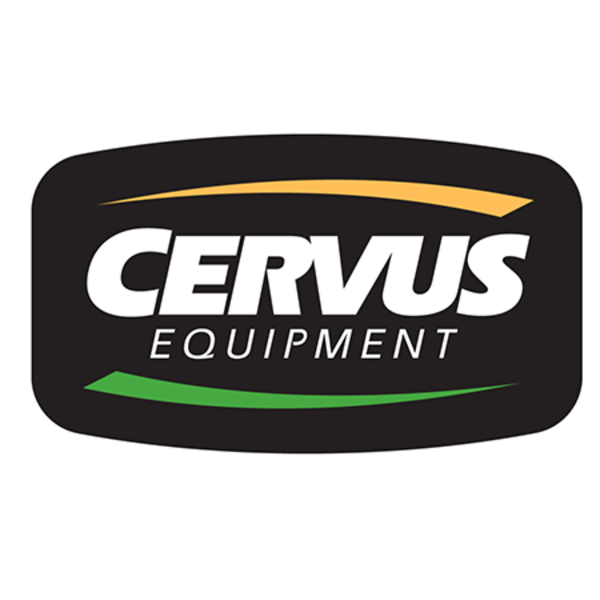 Cervus Equipment Operator Safety Training