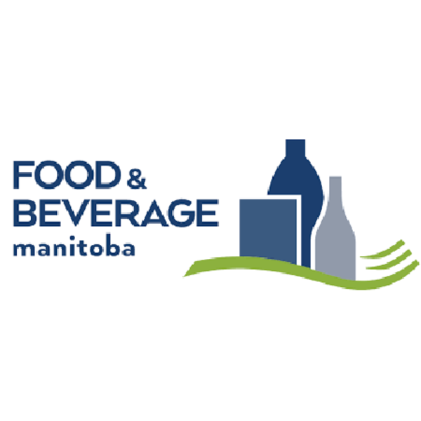 Food and Beverage Manitoba (F&B MB)