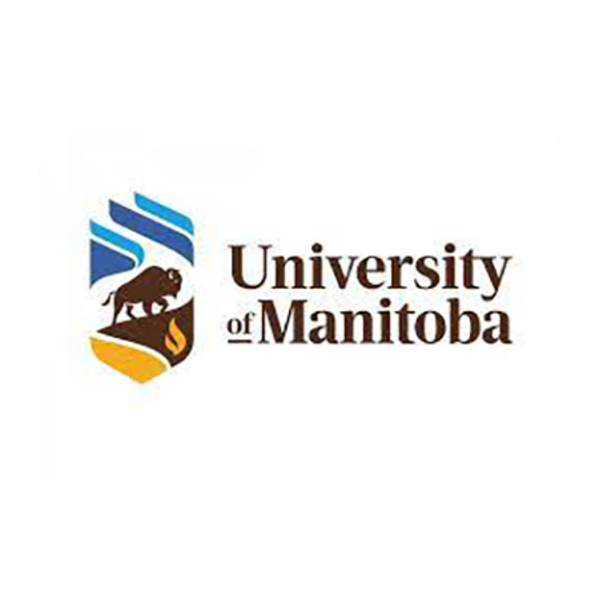 University of Manitoba - Career Services