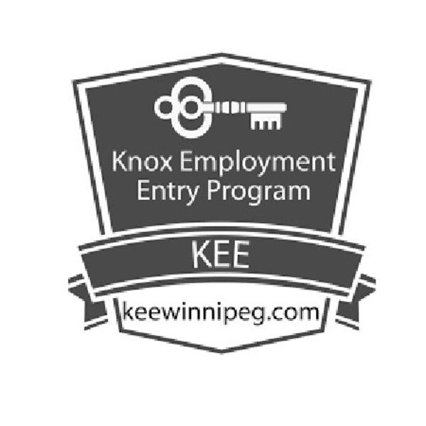 The Knox Employment Entry Program (KEE Program)