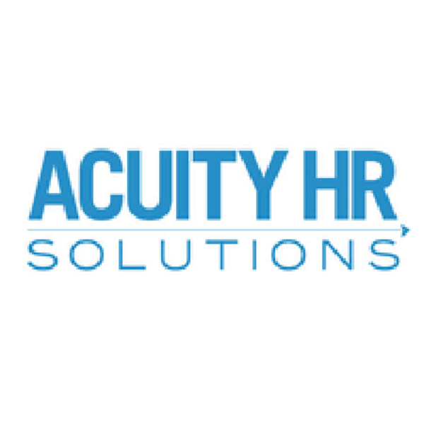 Acuity HR Solutions