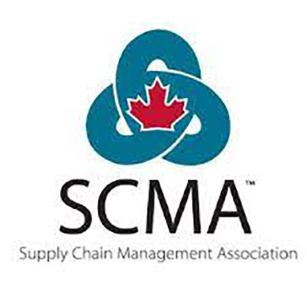 The Supply Chain Management Association Manitoba